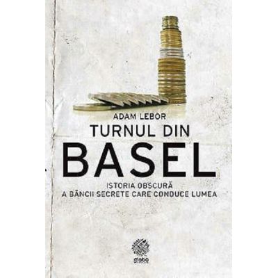 Turnul din Basel