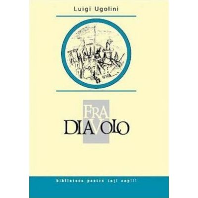 Fra Diavolo
