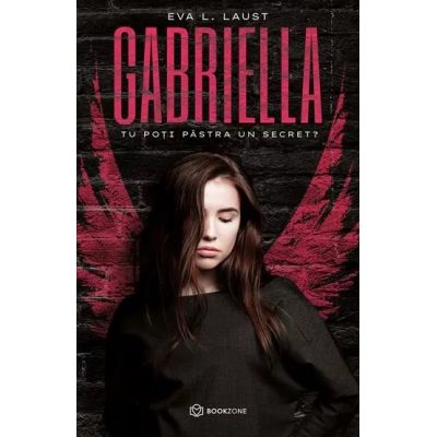 Gabriella