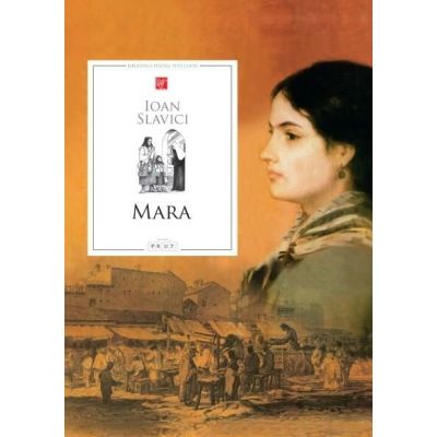 Mara