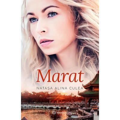 Marat