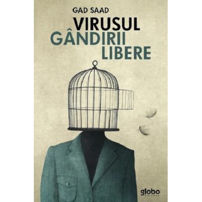 Virusul gândirii libere