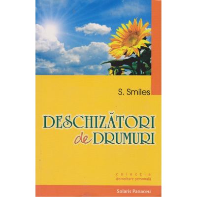 Deschizători de drumuri