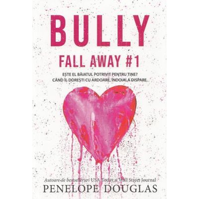 Bully