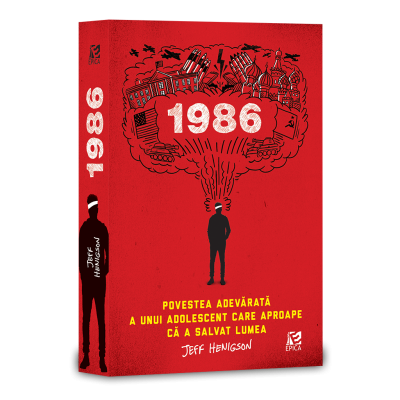 1986