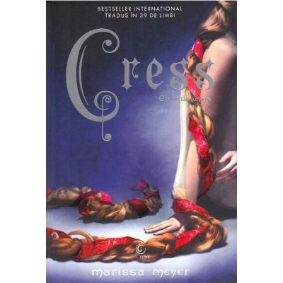Cress