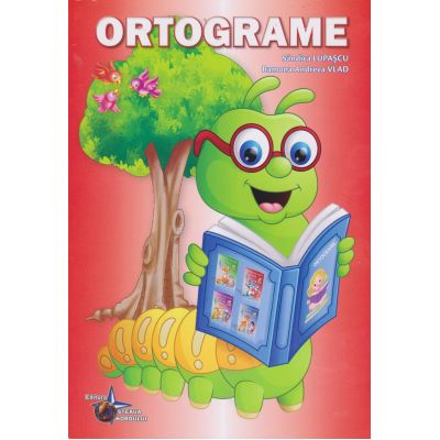 Ortograme