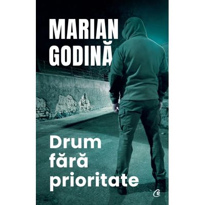 Drum fără prioritate