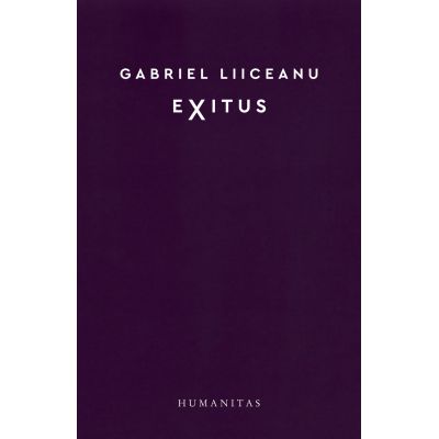 Exitus