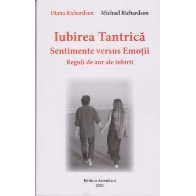 Iubirea tantrică