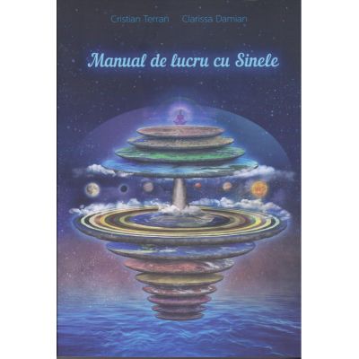 Manual de lucru cu sinele