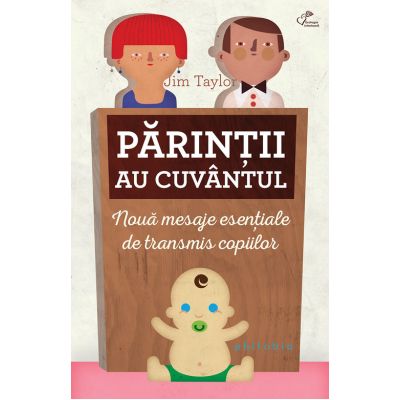 Părinții au cuvântul