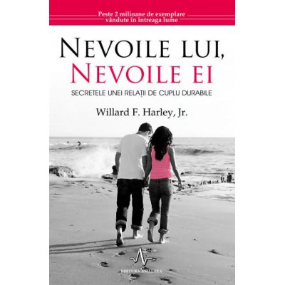 Nevoile lui, nevoile ei