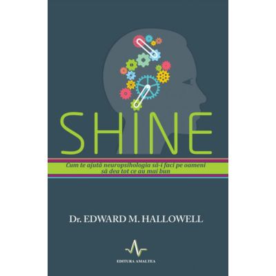 Shine