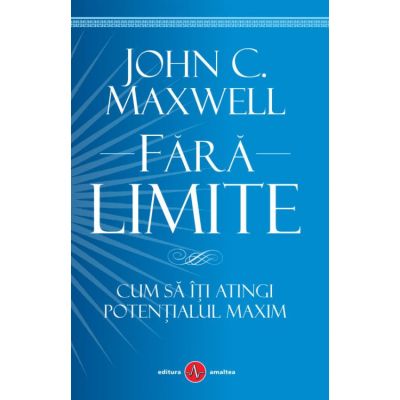 Fără limite