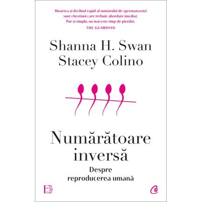 Numărătoare inversă