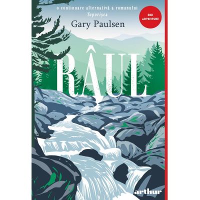 Râul