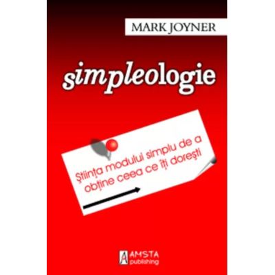 Simpleologie