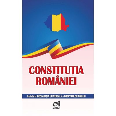 Constituția României