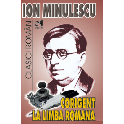 Corigent la limba română