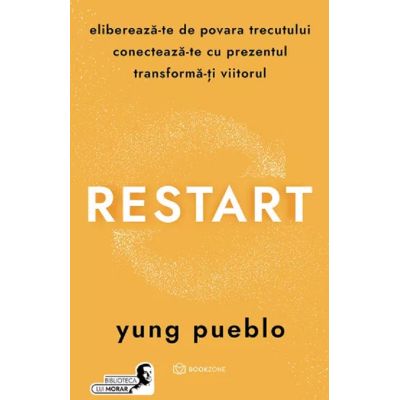 Restart