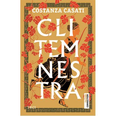 Clitemnestra