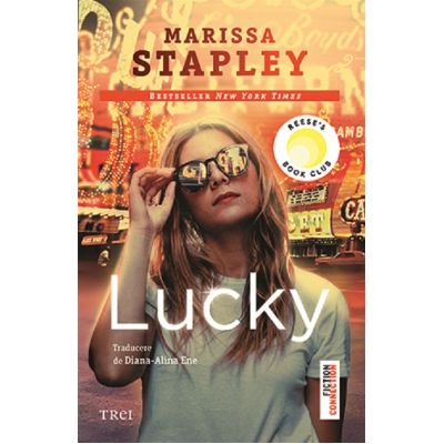 Lucky