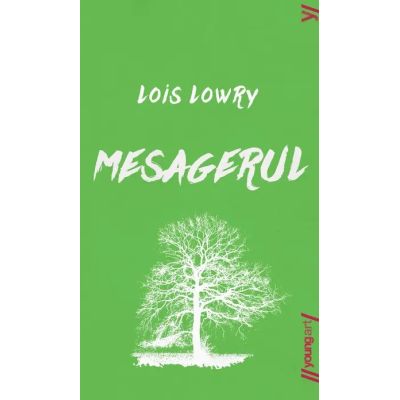 Mesagerul