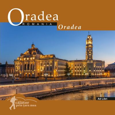 Oradea. Album