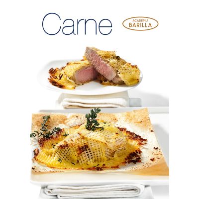 Carne