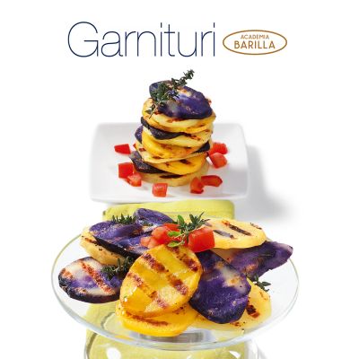 Garnituri