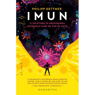 Imun