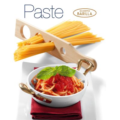 Paste