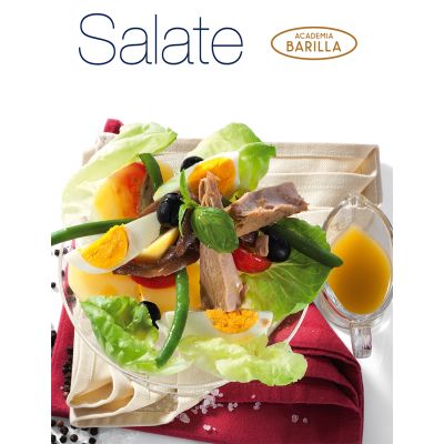 Salate