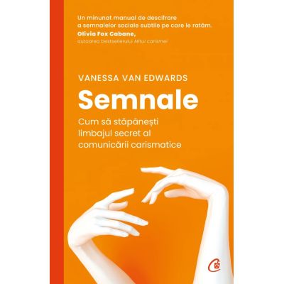 Semnale