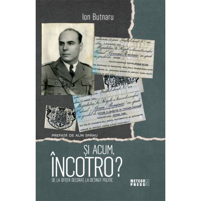 Și acum încotro?