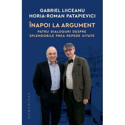 Înapoi la argument