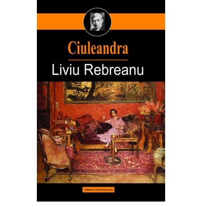 Ciuleandra