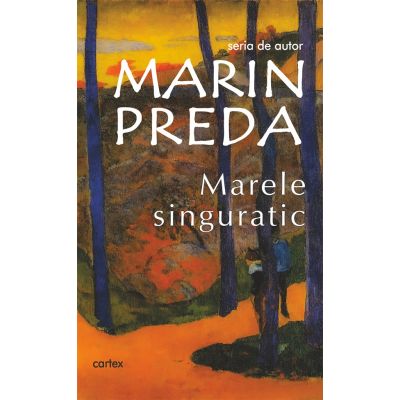 MARELE SINGURATIC