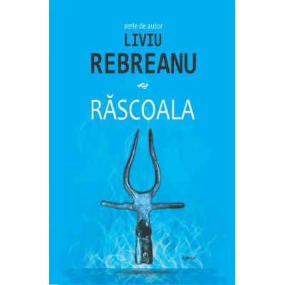Răscoala