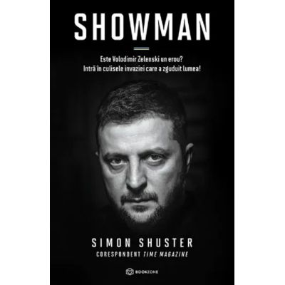 Showman