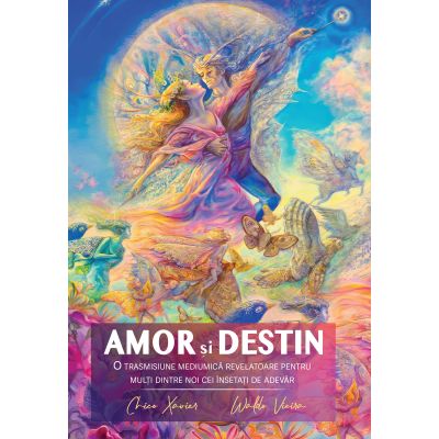 Amor și Destin