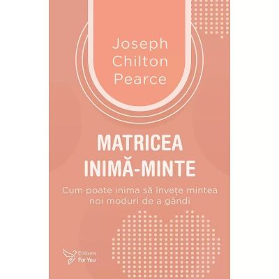 Matricea inimă‑minte