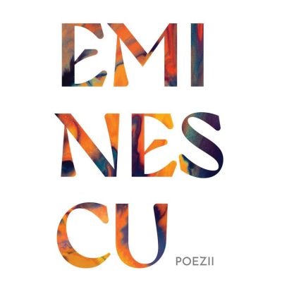Poezii