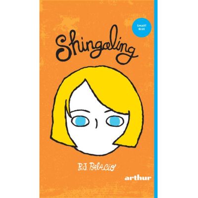 Shingaling