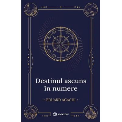 Destinul ascuns în numere
