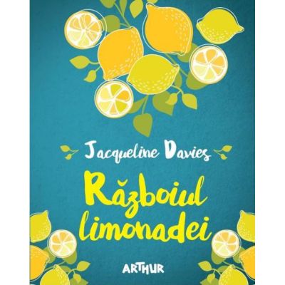 Războiul limonadei