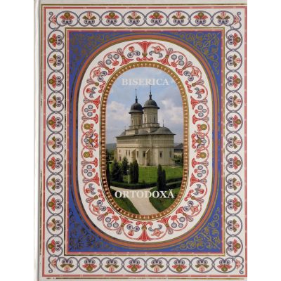 Biserica ortodoxă