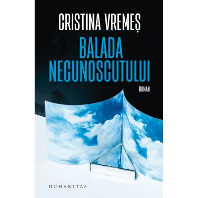 Balada necunoscutului