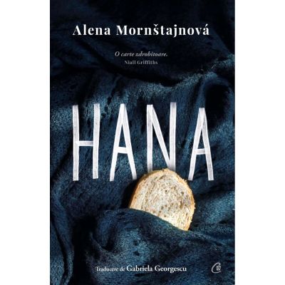 Hana